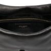 21316628_54165331_1000.jpg Saint Laurent Le 5 À 7 leather tote bag