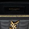 21316629_51433518_1000.jpg Saint Laurent mini Cassandre carré camera bag