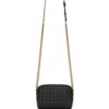 21316629_51433521_1000.jpg Saint Laurent mini Cassandre carré camera bag
