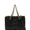 21332522_51292178_1000.jpg Tory Burch Fleming quilted tote bag