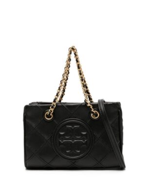 21332522_51292178_1000.jpg Tory Burch Fleming quilted tote bag