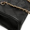 21332522_51292201_1000.jpg Tory Burch Fleming quilted tote bag