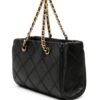 21332522_51292210_1000.jpg Tory Burch Fleming quilted tote bag