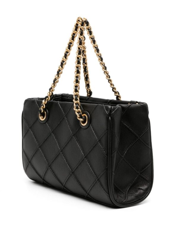 21332522_51292210_1000.jpg Tory Burch Fleming quilted tote bag