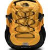 21335460_51295969_1000.jpg The North Face Borealis Classic waterproof backpack