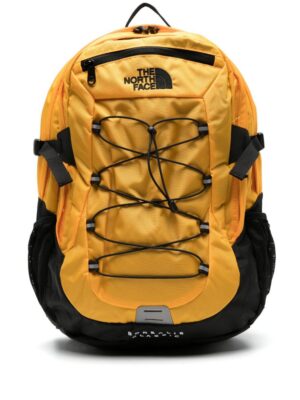 21335460_51295969_1000.jpg The North Face Borealis Classic waterproof backpack