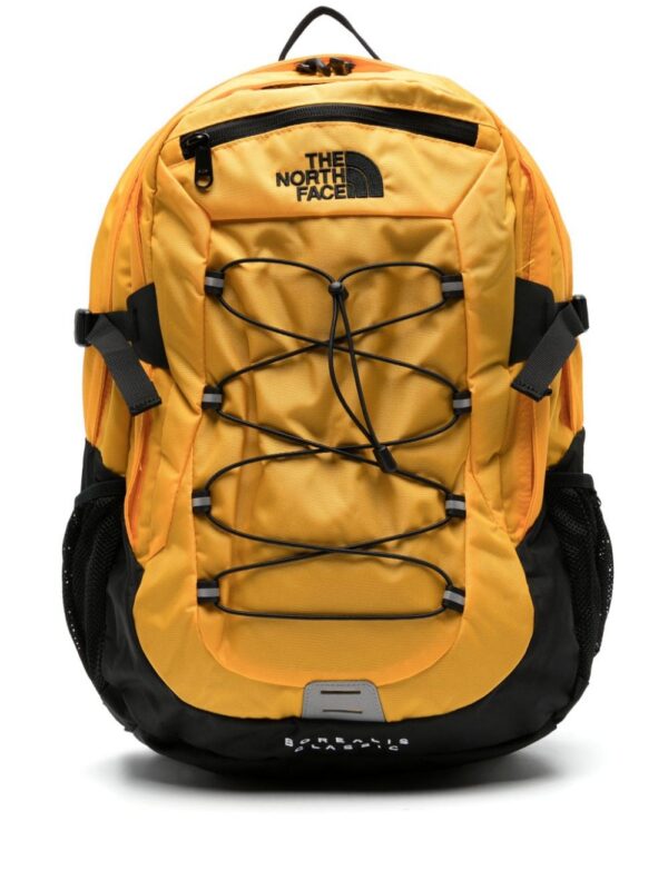 21335460_51295969_1000.jpg The North Face Borealis Classic waterproof backpack