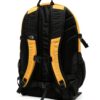 21335460_51295973_1000.jpg The North Face Borealis Classic waterproof backpack