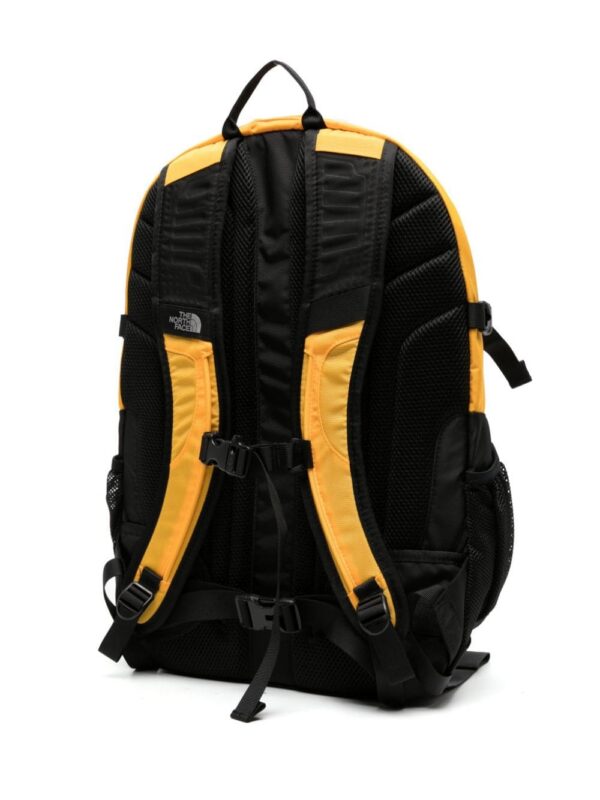 21335460_51295973_1000.jpg The North Face Borealis Classic waterproof backpack