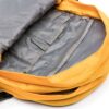 21335460_51295974_1000.jpg The North Face Borealis Classic waterproof backpack