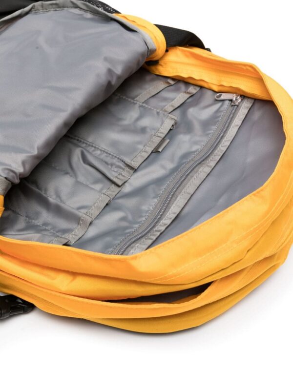 21335460_51295974_1000.jpg The North Face Borealis Classic waterproof backpack