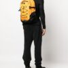 21335460_51295984_1000.jpg The North Face Borealis Classic waterproof backpack