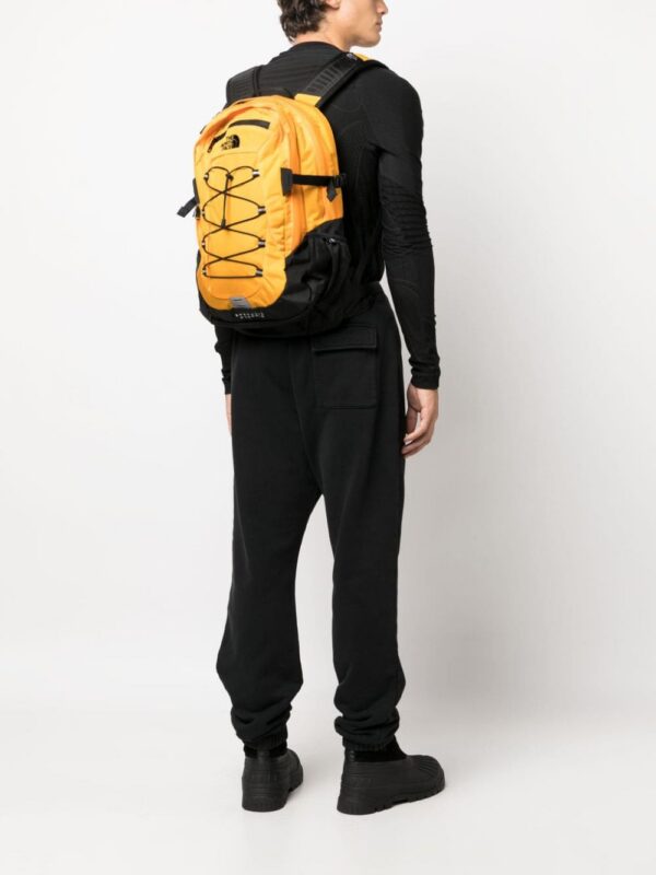 21335460_51295984_1000.jpg The North Face Borealis Classic waterproof backpack