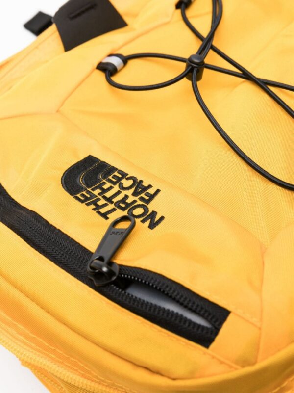 21335460_51296000_1000.jpg The North Face Borealis Classic waterproof backpack