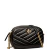 21352668_51412149_1000.jpg Tory Burch logo-plaque quilted crossbody bag