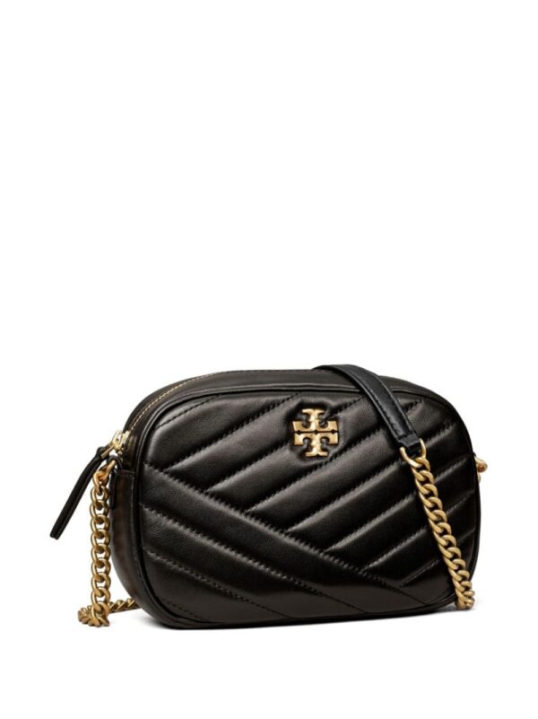 21352668_51412149_1000.jpg Tory Burch logo-plaque quilted crossbody bag
