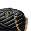 21352668_51412156_1000.jpg Tory Burch logo-plaque quilted crossbody bag