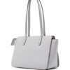 21364921_52393966_1000.jpg Tory Burch small Robinson leather tote bag