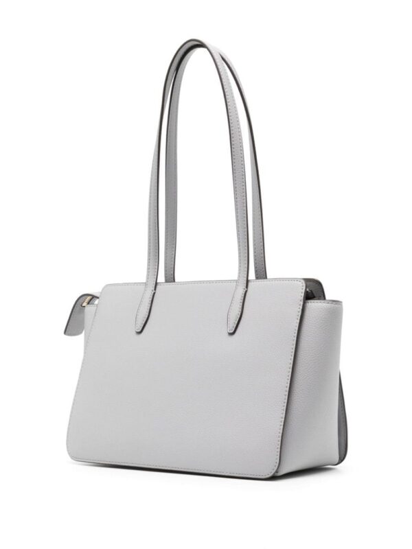 21364921_52393966_1000.jpg Tory Burch small Robinson leather tote bag