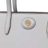 21364921_52393977_1000.jpg Tory Burch small Robinson leather tote bag