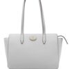 21364921_52394870_1000.jpg Tory Burch small Robinson leather tote bag