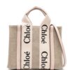 21365212_51360287_1000.jpg Chloé small Woody tote bag