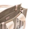 21365212_51360289_1000.jpg Chloé small Woody tote bag