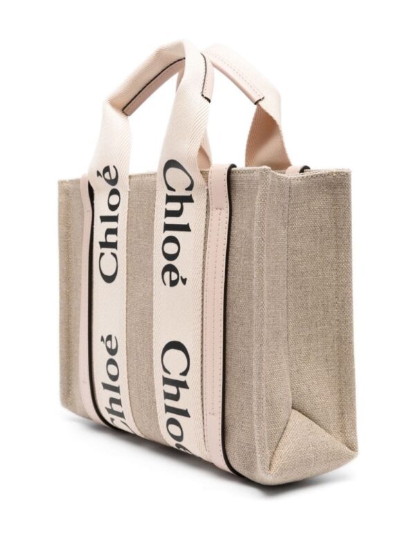 21365212_51360292_1000.jpg Chloé small Woody tote bag