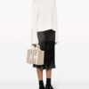 21365212_51360308_1000.jpg Chloé small Woody tote bag