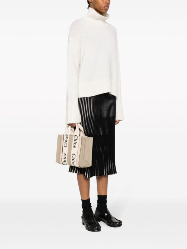 21365212_51360308_1000.jpg Chloé small Woody tote bag