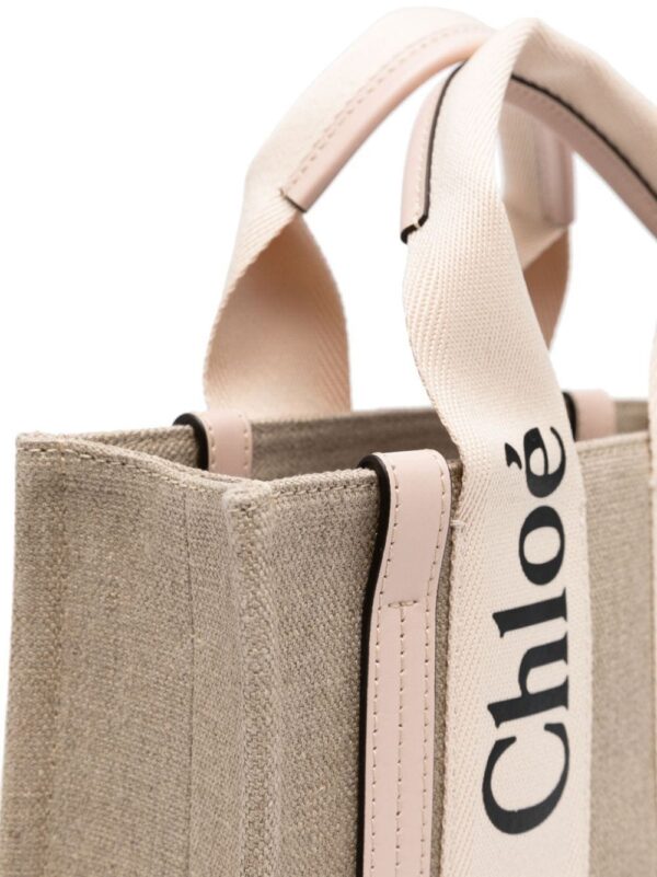 21365212_51360309_1000.jpg Chloé small Woody tote bag