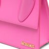 21365509_51691540_1000.jpg Jacquemus Le Grand Chiquito tote bag