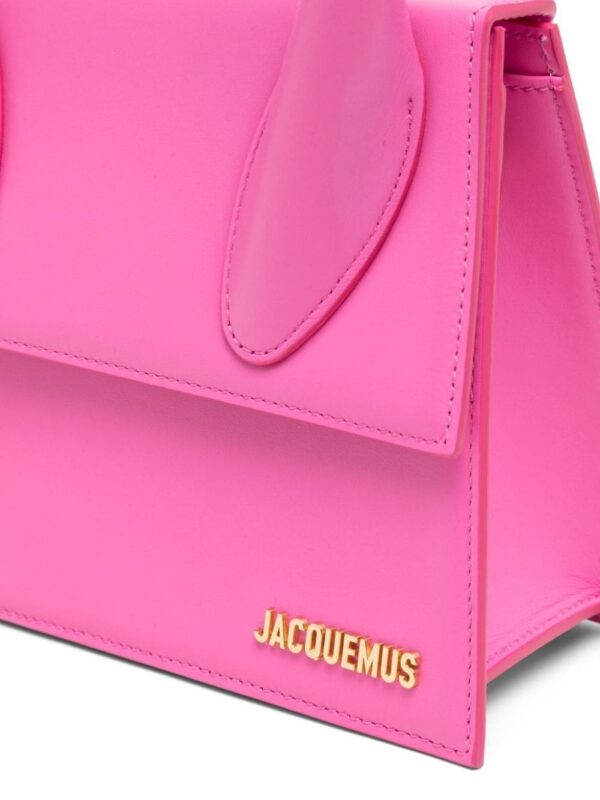 21365509_51691540_1000.jpg Jacquemus Le Grand Chiquito tote bag