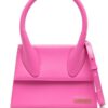 21365509_51691698_1000.jpg Jacquemus Le Grand Chiquito tote bag