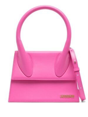 21365509_51691698_1000.jpg Jacquemus Le Grand Chiquito tote bag