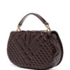 21389455_51756956_1000.jpg Versace Greca Goddess shoulder bag