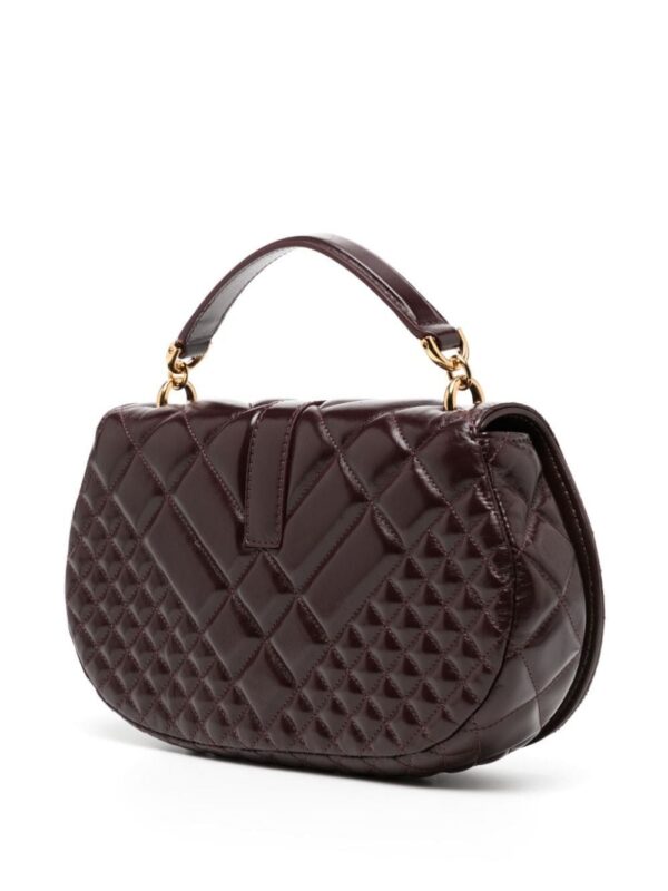 21389455_51756956_1000.jpg Versace Greca Goddess shoulder bag