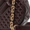 21389455_51756958_1000.jpg Versace Greca Goddess shoulder bag