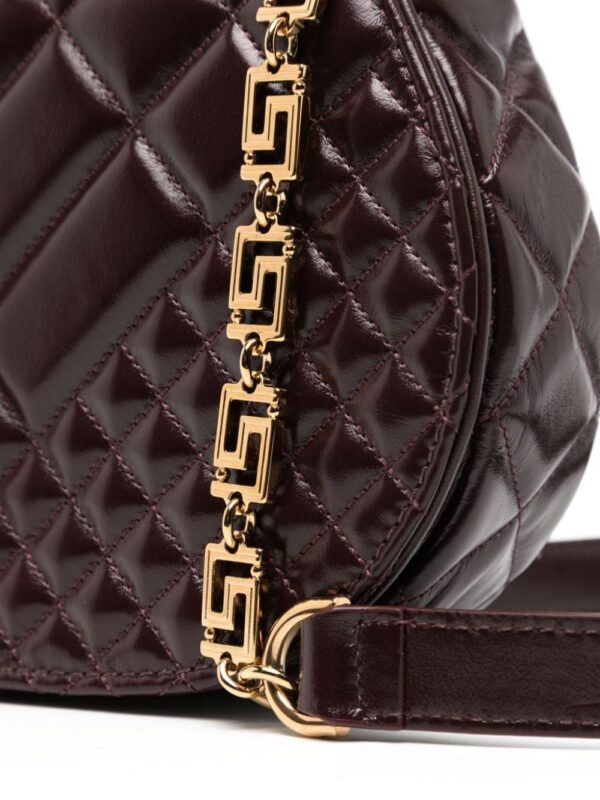 21389455_51756958_1000.jpg Versace Greca Goddess shoulder bag