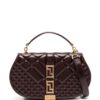 21389455_51756959_1000.jpg Versace Greca Goddess shoulder bag