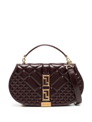 21389455_51756959_1000.jpg Versace Greca Goddess shoulder bag