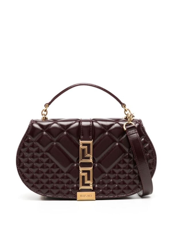 21389455_51756959_1000.jpg Versace Greca Goddess shoulder bag