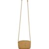 21390217_51308937_1000.jpg Saint Laurent Lou camera bag