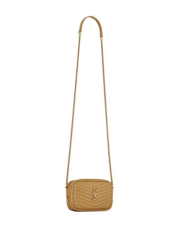 21390217_51308937_1000.jpg Saint Laurent Lou camera bag