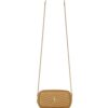 21390217_51308939_1000.jpg Saint Laurent Lou camera bag