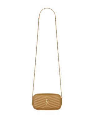 21390217_51308939_1000.jpg Saint Laurent Lou camera bag