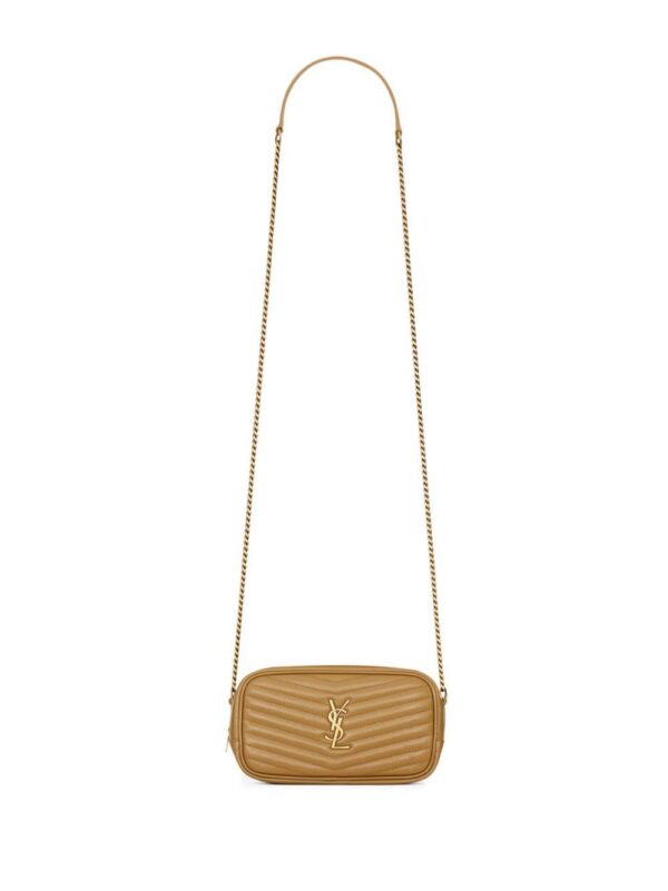 21390217_51308939_1000.jpg Saint Laurent Lou camera bag