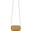 21390217_51308941_1000.jpg Saint Laurent Lou camera bag