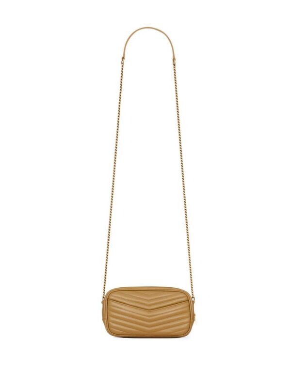 21390217_51308941_1000.jpg Saint Laurent Lou camera bag