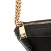 21390835_51432675_1000.jpg Balmain B-Army logo-embroidered shoulder bag